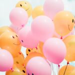 Minimal Marketable Feature (MMF)